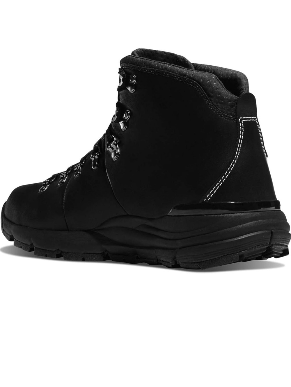 Danner Mountain 600 - Size 8 - Picture 7 of 8